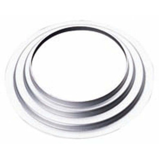 Falcon Eyes 292021 - Speed Ring Adapter DBRI Richter/Hensel