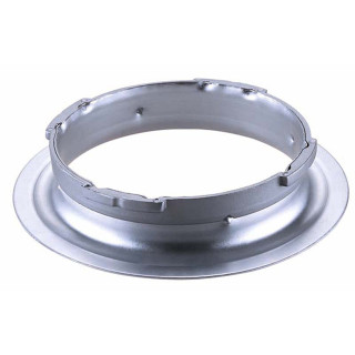 Falcon Eyes 292024 - Speed Ring Adapter DBMB Multiblitz Vari/Xeno/Magno