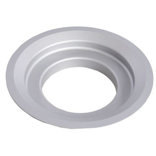 Falcon Eyes 292025 - Speed Ring Adapter DBBR Broncolor 8 cm