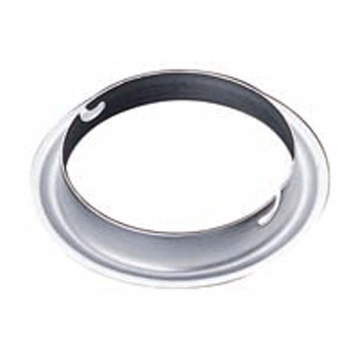 Falcon Eyes 292026 - Speed Ring Adapter DBEC Elinchrom