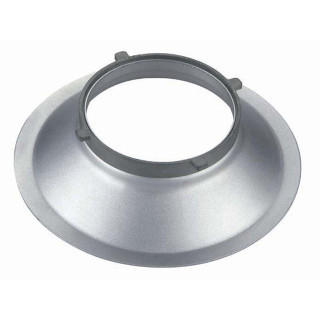 Falcon Eyes 292027 - Speed Ring Adapter DBMBS Multiblitz DigiLite/CompactLite/Digix/Pro-x