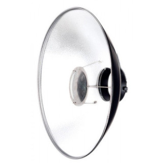 Falcon Eyes 292042 - Beauty Dish SR-56T 56 cm