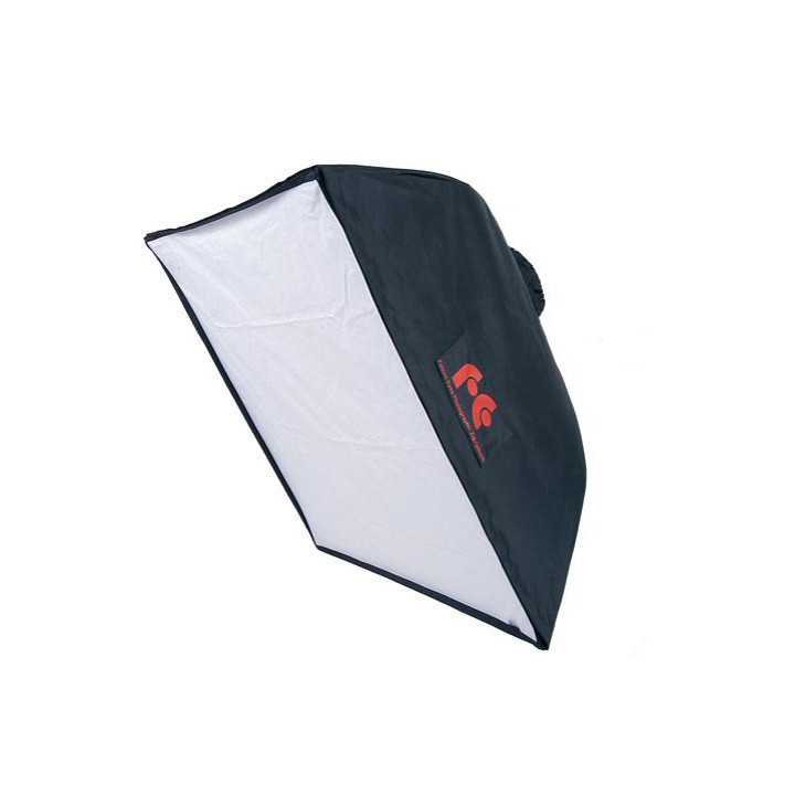 Falcon Eyes 292063 - Softbox 45x45 cm SBQ-SB4545