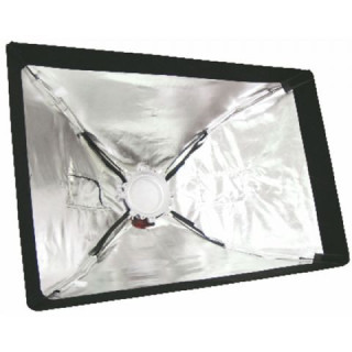 Falcon Eyes 292065 - Softbox 60x80 cm SBQ-SB6080