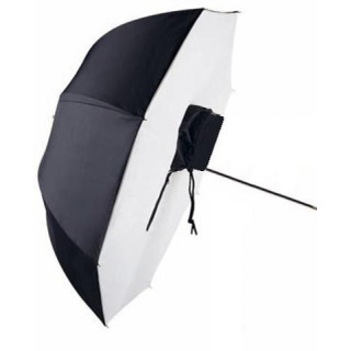 Falcon Eyes 292069 - Softbox Umbrella Reflection U-48 118 cm