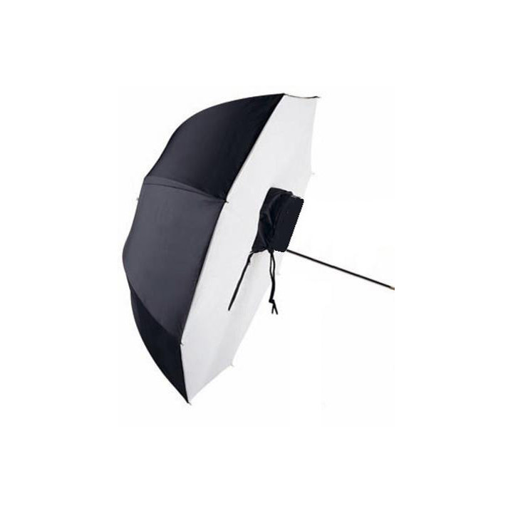 Falcon Eyes 292069 - Softbox Umbrella Reflection U-48 118 cm