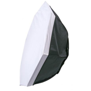 Falcon Eyes 292072 - Octabox 90 cm FER-OB9