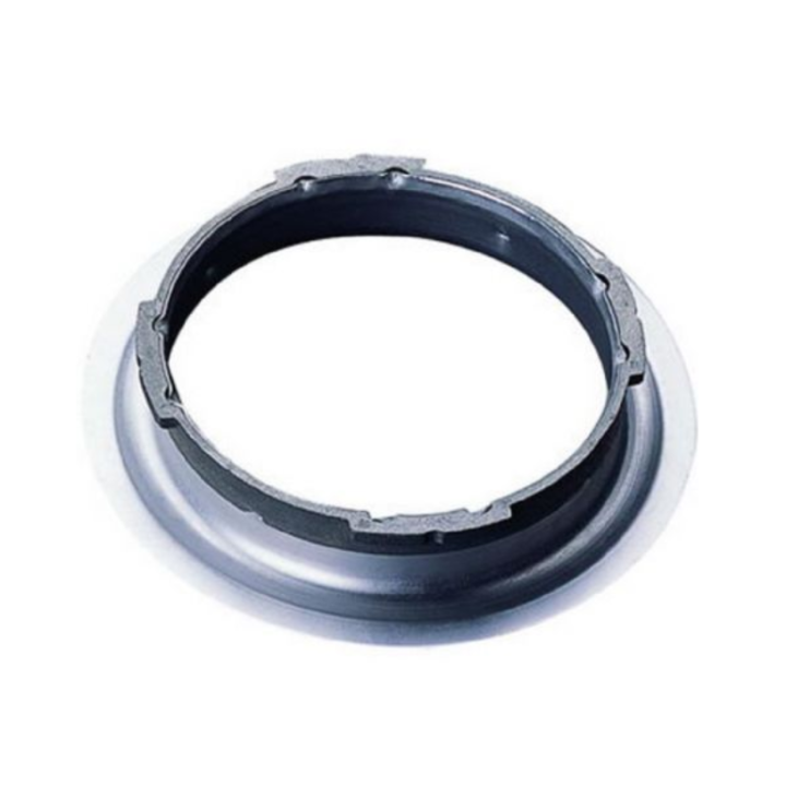 Falcon Eyes 292072 - Octabox 90 cm FER-OB9