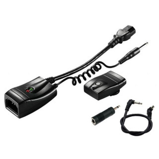 Falcon Eyes 292183 - Radio Trigger Set RF-A2416
