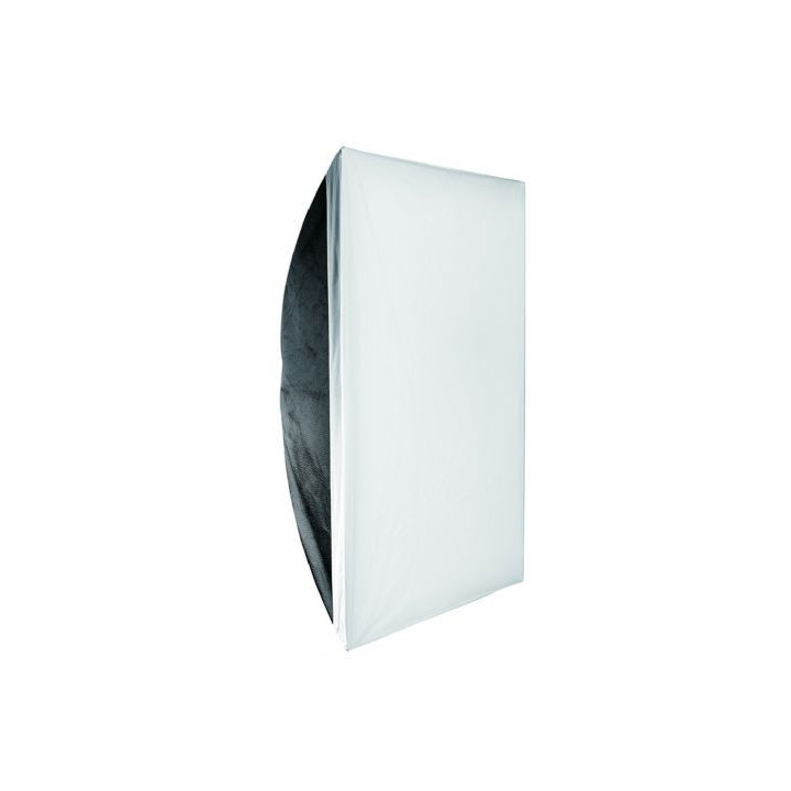Falcon Eyes 292305 - Foldable Softbox FESB-6090 60x90 cm