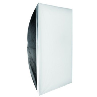 Falcon Eyes 292320 - Foldable Softbox FESB-80120 80x120 cm