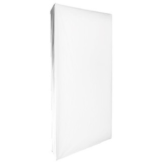 Falcon Eyes 292401 - Diffuse Cloth for LH-ESB5050 50x50 cm