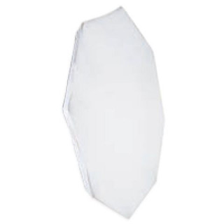 Falcon Eyes 292413 - Diffuse Cloth for 70cm LHD-B455