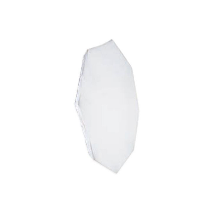 Falcon Eyes 292413 - Diffuse Cloth for 70cm LHD-B455