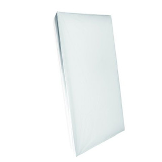 Falcon Eyes 292431 - Diffuse Cloth for 60x90 cm SBQ-SB6090