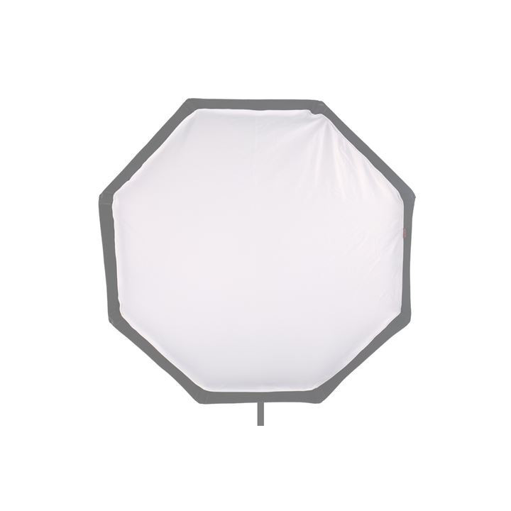 Falcon Eyes 292439 - Diffuse Cloth for 180 cm FER-OB18HC