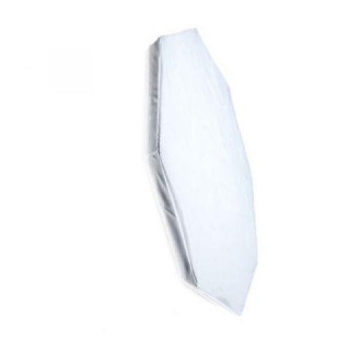 Falcon Eyes 292441 - Diffuse Cloth for 180 cm FER-OB18