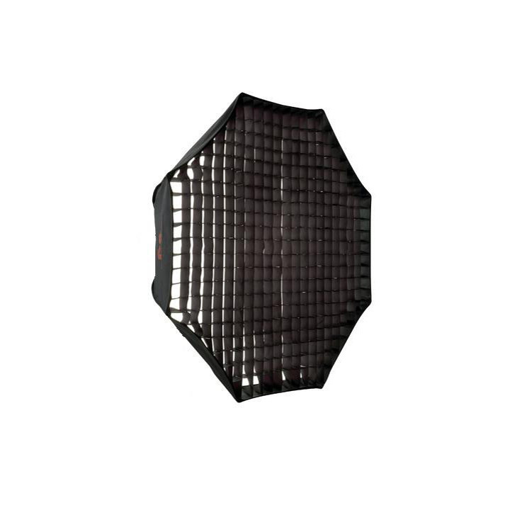 Falcon Eyes 292444 - Honeycomb for 120 cm FER-OB12HC