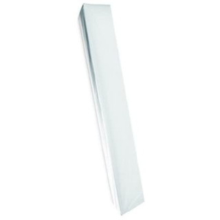 Falcon Eyes 292449 - Diffuse Cloth for 30x120 cm FER-SB30120