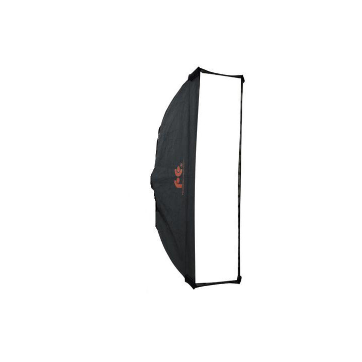 Falcon Eyes 292453 - Diffuse Cloth for 40x180 cm FER-SB40180