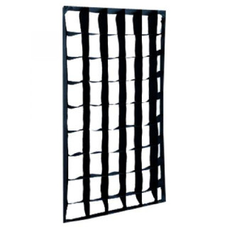 Falcon Eyes 292466 - Honeycomb for FESB-6090HC 60x90 cm