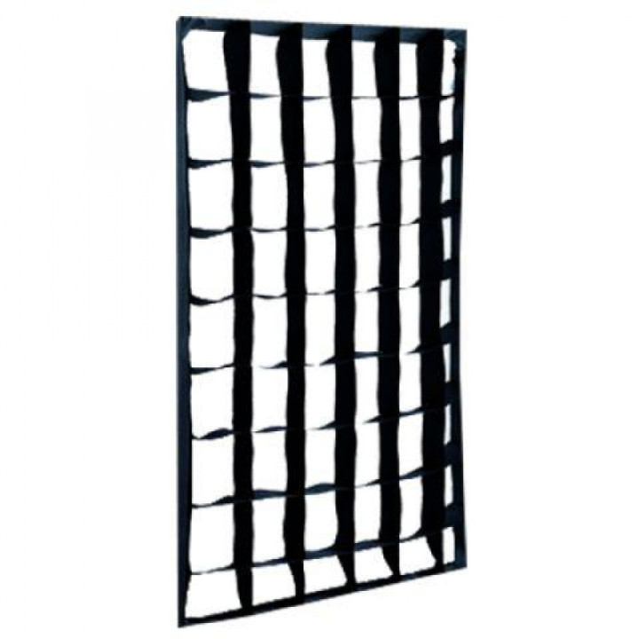 Falcon Eyes 292466 - Honeycomb for FESB-6090HC 60x90 cm