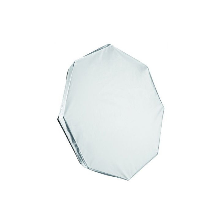 Falcon Eyes 292475 - Diffuse Cloth for FEOB-8 80 cm