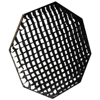 Falcon Eyes 292480 - Honeycomb for FEOB-11HC 110 cm