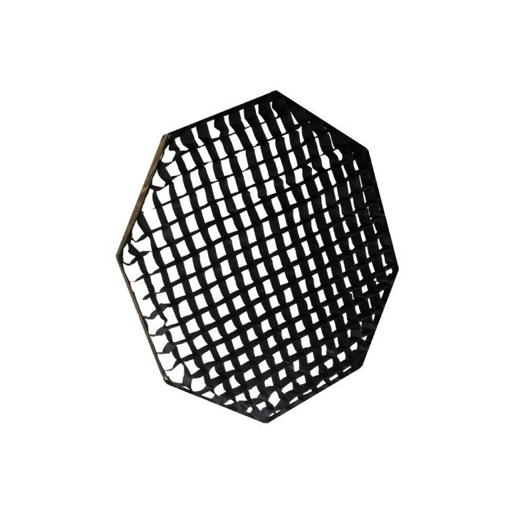 Falcon Eyes 292480 - Honeycomb for FEOB-11HC 110 cm