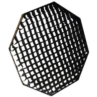 Falcon Eyes 292484 - Honeycomb for FEOB-10EX-HC 100 cm