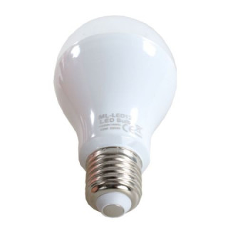 Falcon Eyes 293070 - LED Daylight Lamp 12W E27 ML-LED12