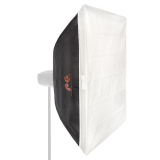 Falcon Eyes 293450 - Softbox SSA-SB4545 for SS Series