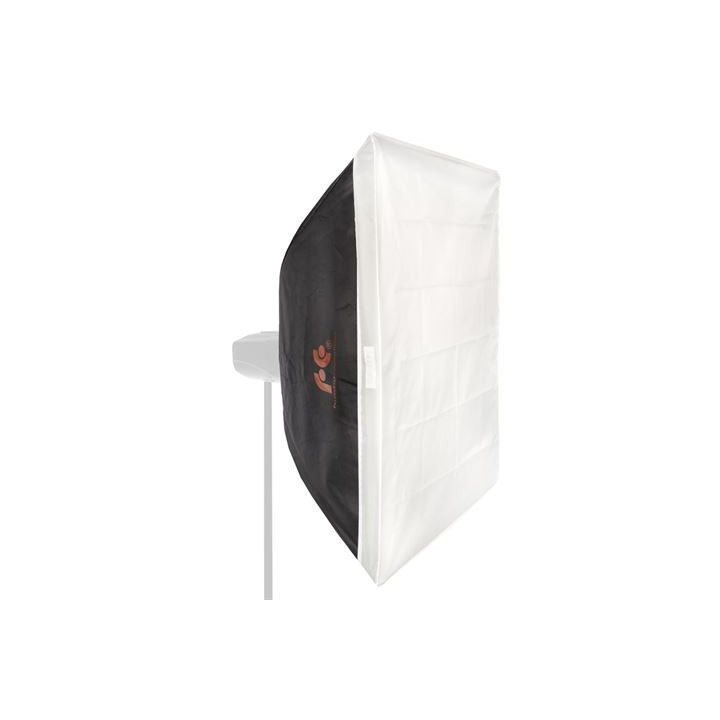 Falcon Eyes 293450 - Softbox SSA-SB4545 for SS Series