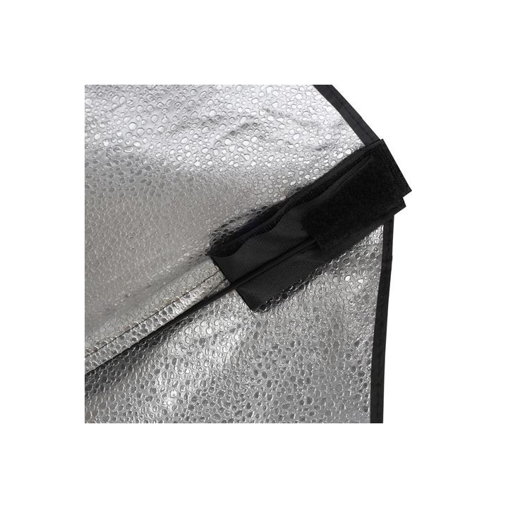 Falcon Eyes 293450 - Softbox SSA-SB4545 for SS Series