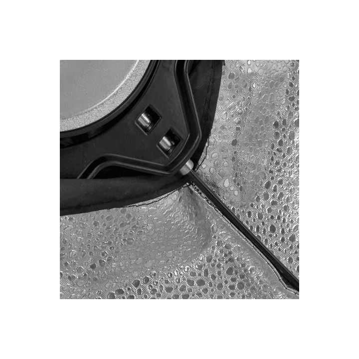 Falcon Eyes 293450 - Softbox SSA-SB4545 for SS Series