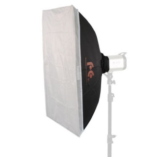 Falcon Eyes 293471 - Foldable Softbox ESBU-5075 for SS Series