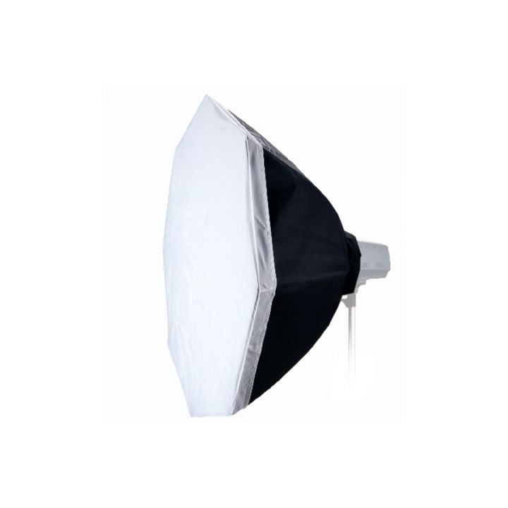 Falcon Eyes 293480 - Octabox SSA-OBU6 for SS Series