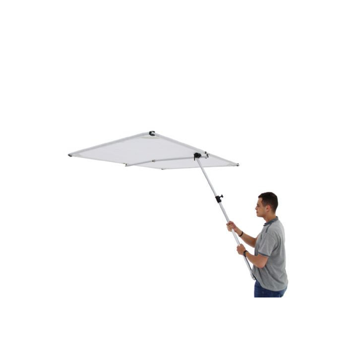 Falcon Eyes 293705 - Flag Panel Set CR-1520K1-CR-T 150x200cm