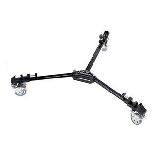 Falcon Eyes 295050 - Tripod Dolly PT-50 Universal