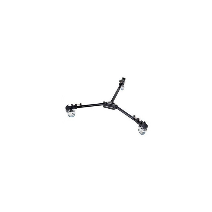 Falcon Eyes 295050 - Tripod Dolly PT-50 Universal