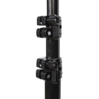 Falcon Eyes 295206 - Light Stand W806 114-260 cm