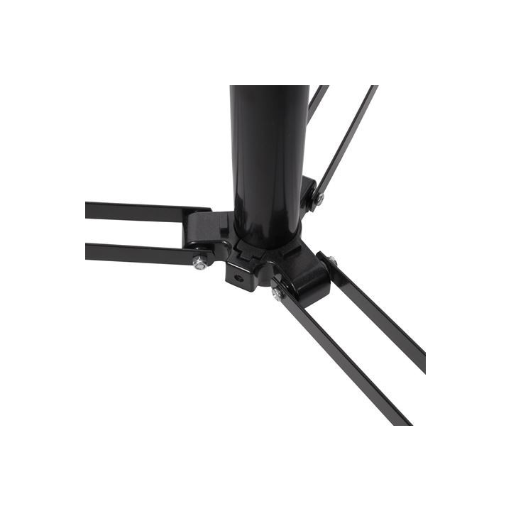 Falcon Eyes 295206 - Light Stand W806 114-260 cm