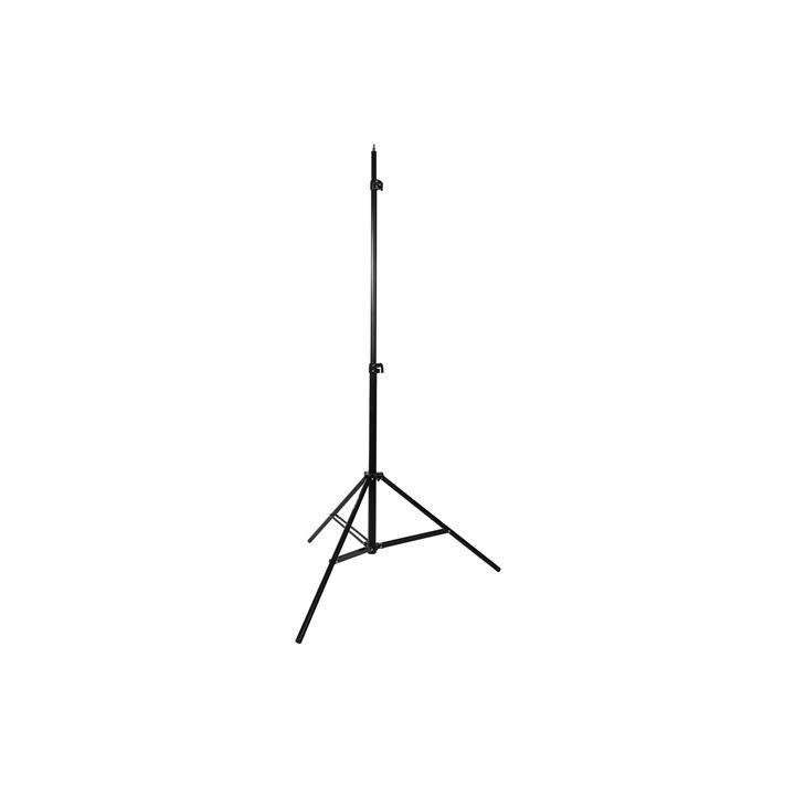 Falcon Eyes 295206 - Light Stand W806 114-260 cm