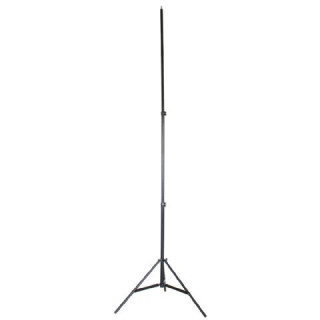 Falcon Eyes 295207 - Light Stand W807 110-308 cm
