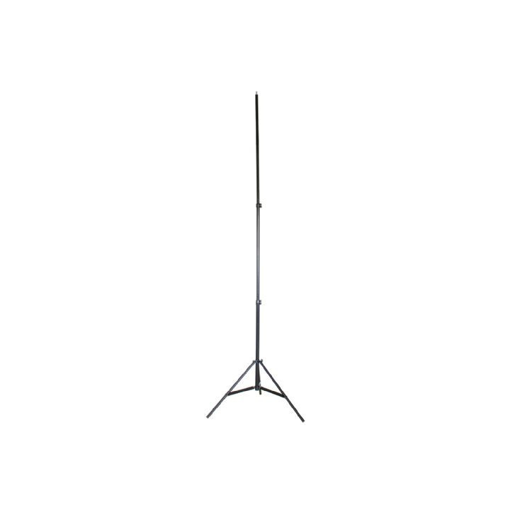 Falcon Eyes 295207 - Light Stand W807 110-308 cm