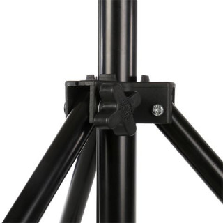 Falcon Eyes 295208 - Light Stand I-2601 92-260 cm
