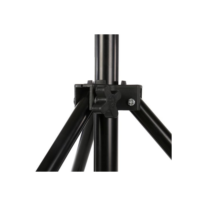 Falcon Eyes 295208 - Light Stand I-2601 92-260 cm