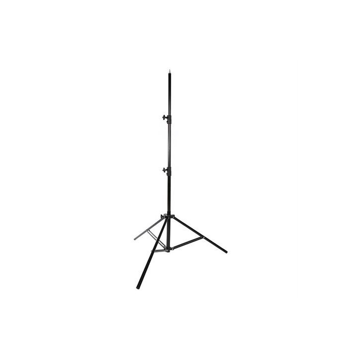 Falcon Eyes 295208 - Light Stand I-2601 92-260 cm