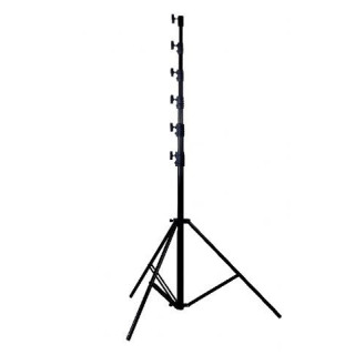 Falcon Eyes 295209 - Light Stand LM-6000HA Heavy Duty 600 cm