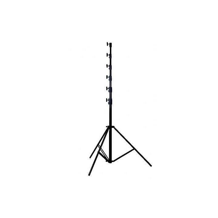Falcon Eyes 295209 - Light Stand LM-6000HA Heavy Duty 600 cm